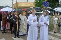 116 Procesja eucharystyczna